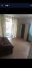 Сдам студию, Свердловская обл. ул. Николая Кичигина 9/5, 33 м²
