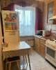 Продам 3-комнатную квартиру в Екатеринбурге, Синие камни, б-р Есенина 6, 57 м²