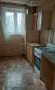 Сдам 2-комнатную квартиру в Екатеринбурге, ВИЗ, ул. Металлургов 10А, 42 м²