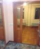 Продам 1-комнатную квартиру в Екатеринбурге, Чермет, жилой район  Агрономическая ул. 18Б, 34.9 м²