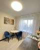 Продам 1-комнатную квартиру в Екатеринбурге, Автовокзал, ул. Фрунзе 91, 31 м²