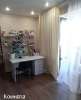 Продам 1-комнатную квартиру в Екатеринбурге, Автовокзал, ул. Белинского 171, 62.1 м²