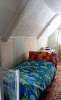 Продам дом в Екатеринбурге, Семь ключей, СНТ Вагонник, 50 м², 6 соток
