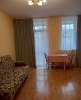 Сдам студию в Екатеринбурге, Эльмаш, Парниковая ул. 6, 25 м²
