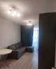 Сдам студию, ул. Евгения Савкова 23, 22 м²