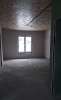 Продам дом, СНТ Горнощитский, 80 м², 7 соток