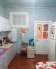 Продам 2-комнатную квартиру в Екатеринбурге, Эльмаш, ул. Баумана 6, 59.8 м²