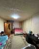Продам 2-комнатную квартиру в Екатеринбурге, ВИЗ, ул. Папанина 3, 50 м²