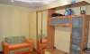 Продам 4-комнатную квартиру в Екатеринбурге, ВИЗ, Заводская ул. 46А, 136 м²