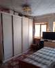 Продам дом, Зырянский пер., 50 м², 7 соток