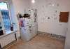 Продам дом, Берёзовский г.о. территория СНТ Европа-2 95, 160 м², 7 соток