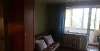 Продам 1-комнатную квартиру в Екатеринбурге, ВИЗ, ул. Крауля 53, 28.4 м²