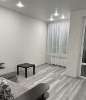 Сдам студию, Золотистый б-р 7, 29 м²