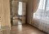 Продам дом, Полевской г.о. с. Курганово микрорайон Солнечный, 145 м², 9 соток