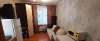 Сдам студию в Екатеринбурге, Уралмаш, пр-т Космонавтов 52, 18 м²