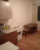 Сдам 1-комнатную квартиру в Екатеринбурге, Уктус, ул. Патриотов 6к3, 25 м²