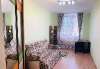Сдам 2-комнатную квартиру, Суходольская ул. 47, 54 м²