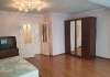 Сдам 2-комнатную квартиру, ул. Чкалова 141, 65 м²