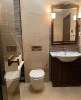 Продам 3-комнатную квартиру в Екатеринбурге, Уралмаш, пр-т Космонавтов 46А, 94.3 м²