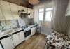 Продам 3-комнатную квартиру в Екатеринбурге, Уралмаш, ул. Новаторов 3, 53.7 м²
