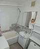 Продам 3-комнатную квартиру в Екатеринбурге, Уралмаш, ул. Луначарского 33, 57.5 м²