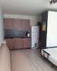 Сдам комнату в Екатеринбурге, Сортировка, Надеждинская ул. 12А, 18 м²