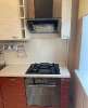Продам 3-комнатную квартиру в Екатеринбурге, Эльмаш, Шефская ул. 91к1, 58.5 м²