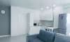 Продам 1-комнатную квартиру, Сибирский тракт, 33А, 37.2 м²