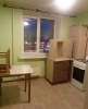 Сдам 1-комнатную квартиру в Екатеринбурге, Заречный, ул. Бебеля 119, 36 м²