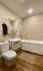 Сдам 1-комнатную квартиру, Трамвайный пер. 2к4, 42 м²