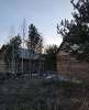 Продам дом, садовое некоммерческое товарищество Глобус, 40 м², 10 соток