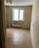 Продам 2-комнатную квартиру в Екатеринбурге, Юго-Западный, ул. Амундсена 54к2, 47.2 м²