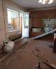 Продам 1-комнатную квартиру, Исетская ул. 14, 35 м²