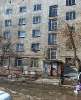 Продам комнату в Екатеринбурге, Уктус, Самолётная ул. 45, 18.9 м²