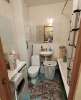 Продам 1-комнатную квартиру в Екатеринбурге, Уралмаш, ул. Красных Борцов 19, 27.9 м²