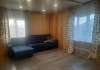 Продам дом в Екатеринбурге, Уралмаш, ул. Бакинских Комиссаров, 104 м², 3 сотки