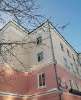 Продам комнату в 5-к квартире, Сибирский тракт, 2, 10 м²
