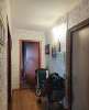 Продам 2-комнатную квартиру в Екатеринбурге, ЖБИ, ул. Новгородцевой 35, 47.7 м²