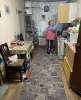 Продам дом, Чусовской тракт, ДНТ Родник 182, 100 м², 7 соток