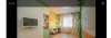 Продам 3-комнатную квартиру в Екатеринбурге, ВИЗ, ул. Юмашева 11, 102.6 м²