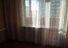 Сдам 1-комнатную квартиру, ул. Куйбышева 8, 40 м²