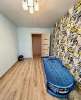 Продам 3-комнатную квартиру в Екатеринбурге, Автовокзал, ул. Цвиллинга 16, 53 м²