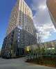 Продам 4-комнатную квартиру в Екатеринбурге, Автовокзал, ул. Сурикова 63/2, 85 м²