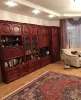 Продам 4-комнатную квартиру в Екатеринбурге, Автовокзал, ул. Белинского, 162 м²