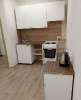Сдам 1-комнатную квартиру в Екатеринбурге, Уктус, Рощинская ул. 68, 39 м²