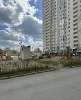 Сдам 1-комнатную квартиру в Екатеринбурге, Втузгородок, Библиотечная ул. 43, 40 м²