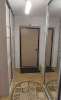Сдам 2-комнатную квартиру в Екатеринбурге, ЖБИ, Рассветная ул. 8/1, 60 м²