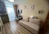 Продам 1-комнатную квартиру в Екатеринбурге, Автовокзал, ул. Щорса 103, 40 м²