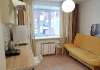 Продам 1-комнатную квартиру в Екатеринбурге, Автовокзал, ул. Фурманова 32, 25.3 м²