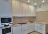 Продам 3-комнатную квартиру, пр-т Академика Сахарова 29/4, 80.7 м²